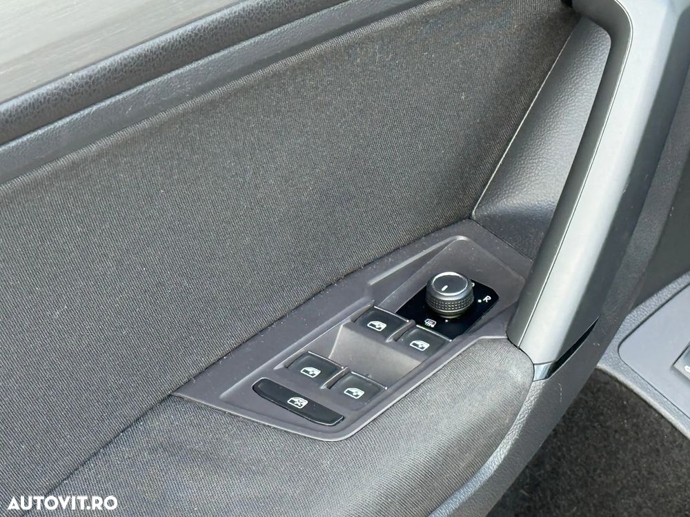 Volkswagen Tiguan 2.0 TDI DPF DSG 4Mot Comfortline - 23