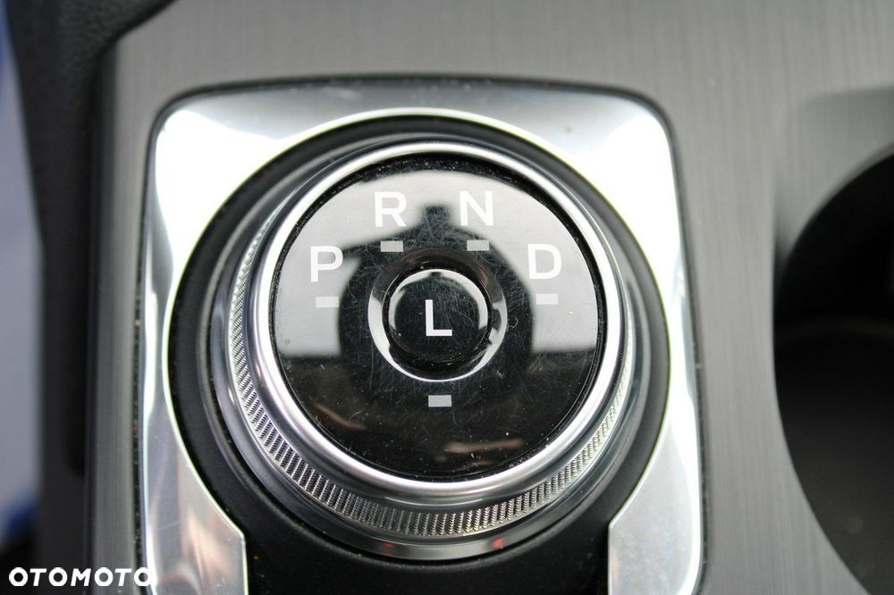 Ford Kuga - 30