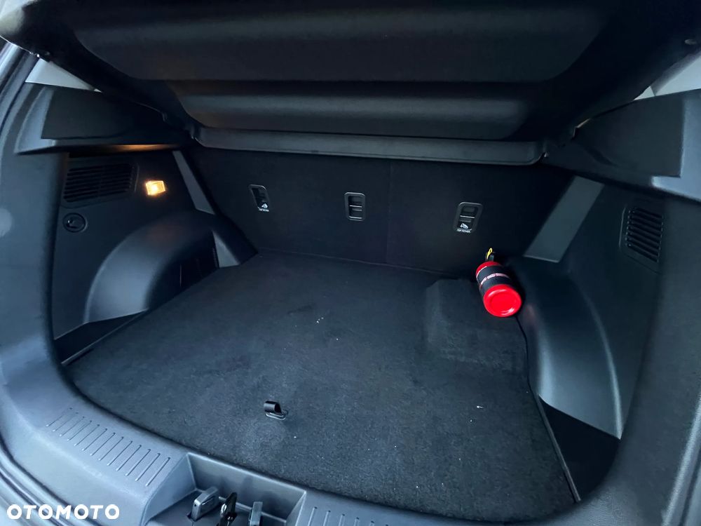 Chery Tiggo 4 - 32