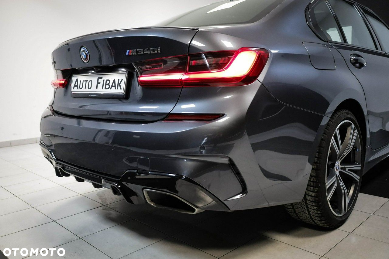 BMW Seria 3 - 13