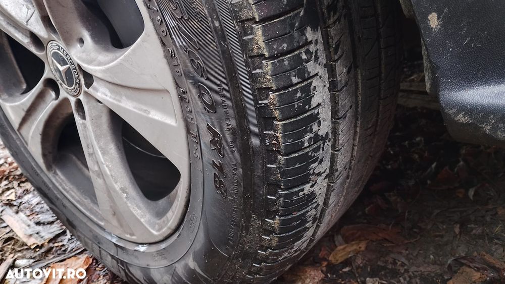 Mercedes-Benz GLC 220 d 4MATIC - 16