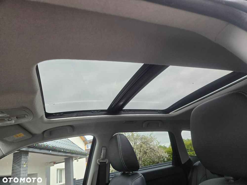 Suzuki Vitara 1.6 DDiS (4x4) Allgrip Comfort+ - 15