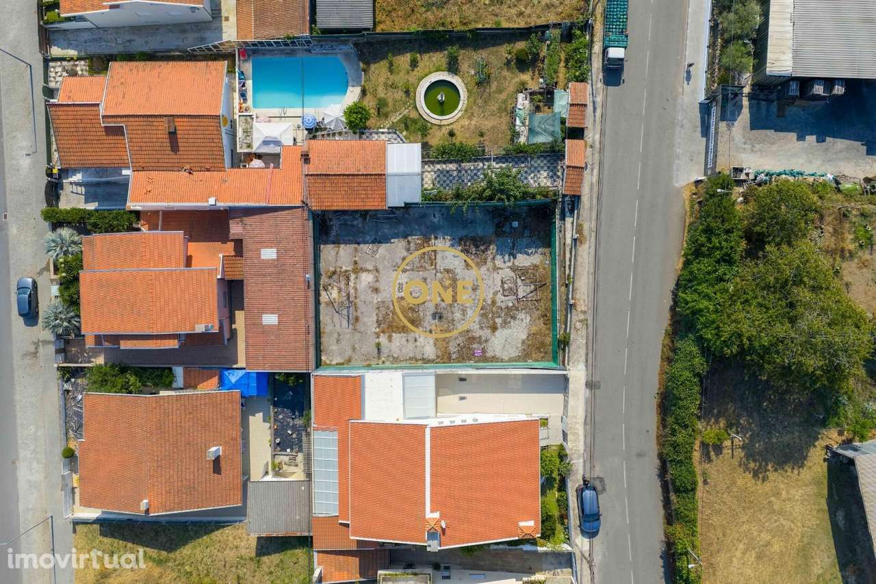 Venda Terreno - Grande imagem: 2/12