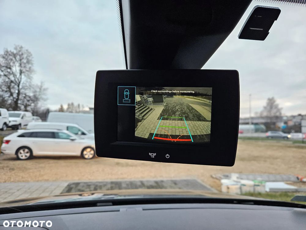 Peugeot Partner 1.5HDI 102KM - 15