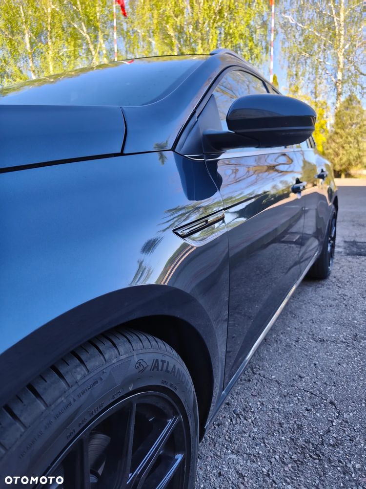 Renault Megane 1.5 dCi Business - 6