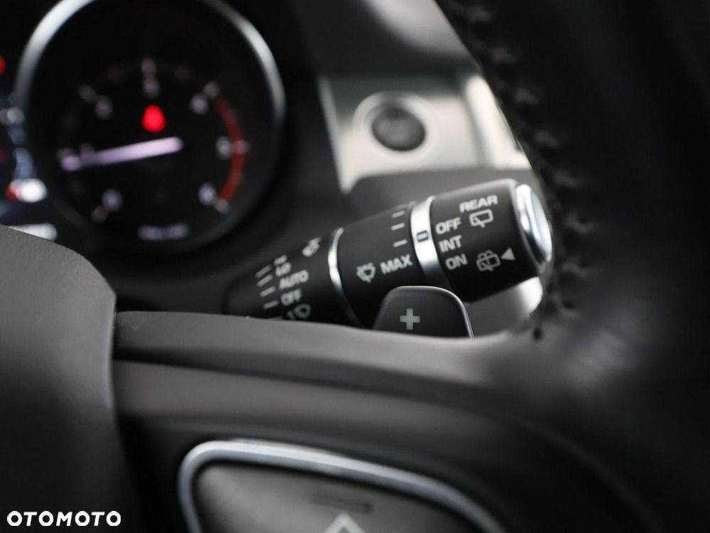 Land Rover Range Rover Evoque 2.0TD4 SE - 31