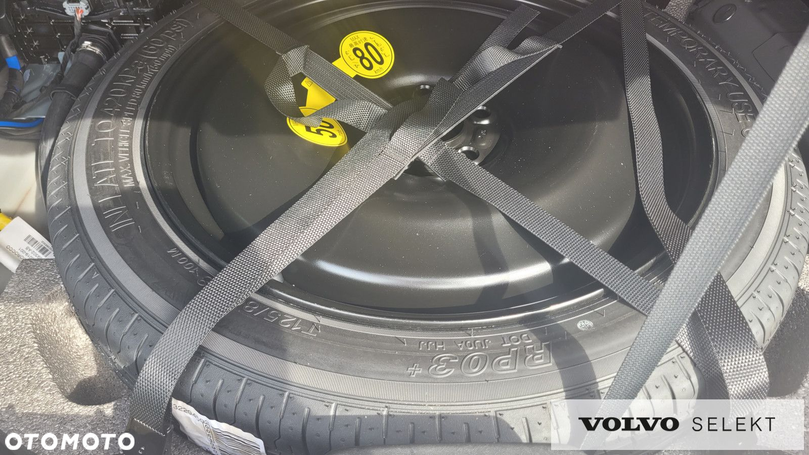 Volvo XC 60 - 24