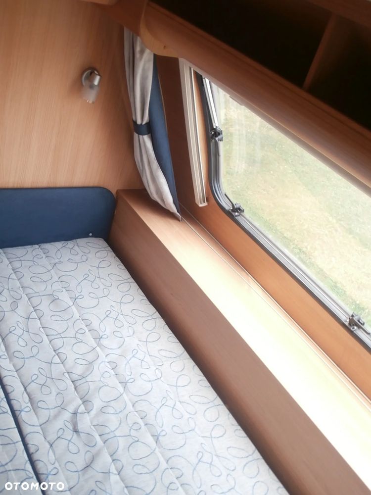 Adria ALTEA 462PK - 13