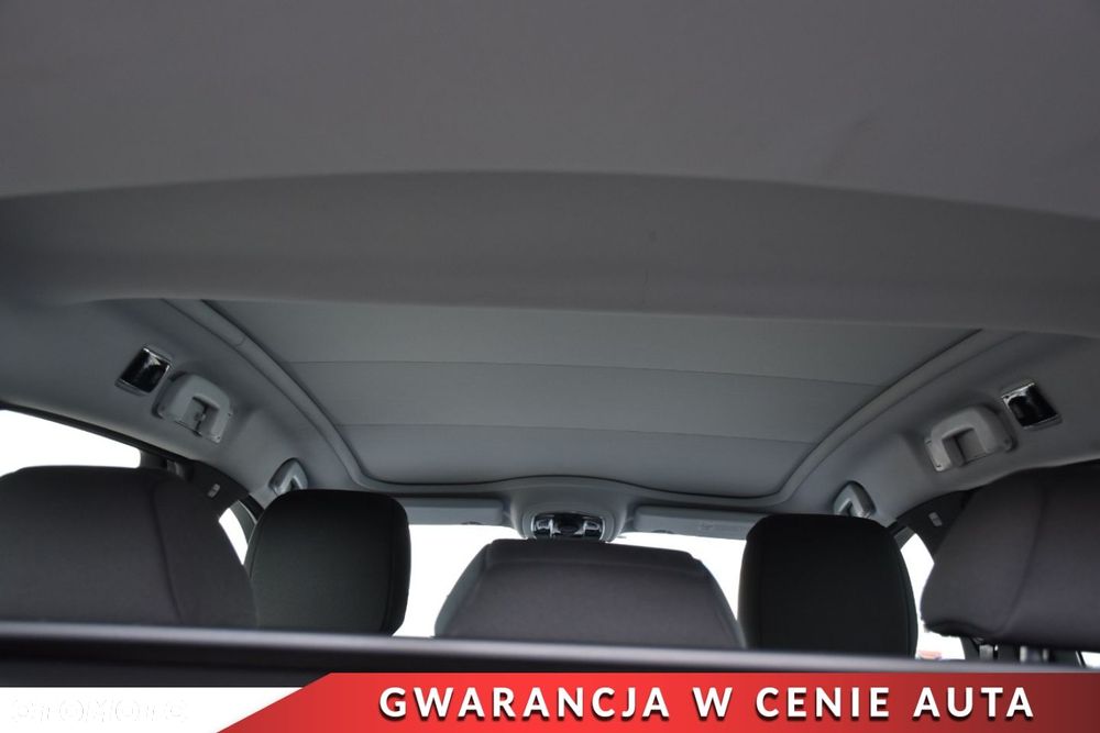 Peugeot 508 HDi FAP 110 Access - 23