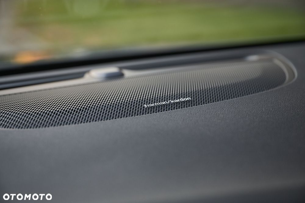 Volvo V60 2022