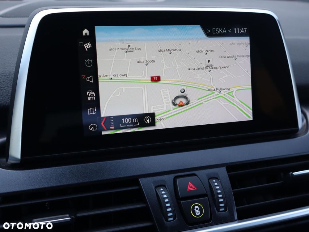 BMW Seria 2 - 18