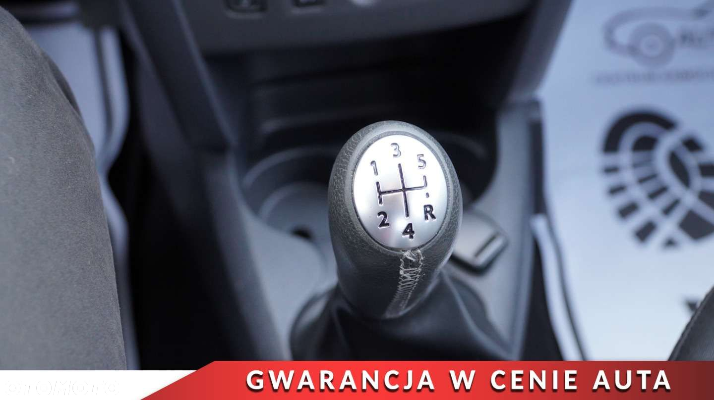 Dacia Sandero Stepway TCe 90 Prestige - 16