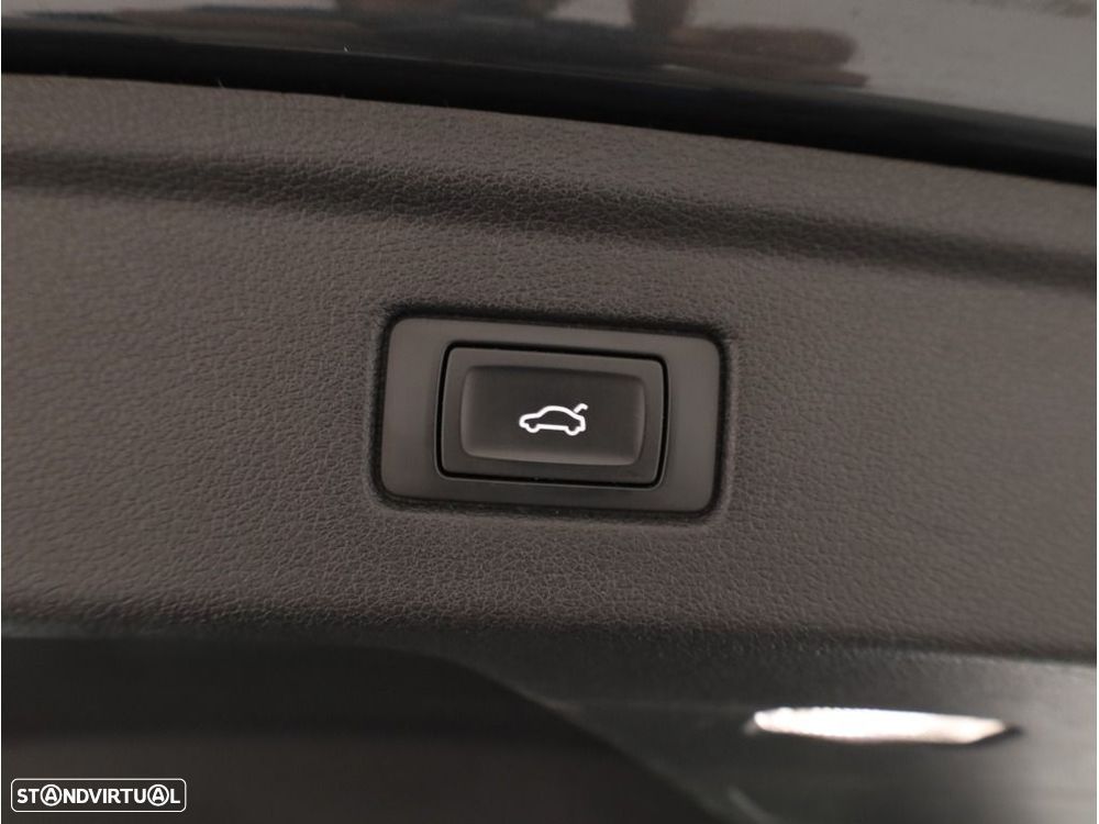 Audi A5 Sportback 2.0 TDI S-line - 24