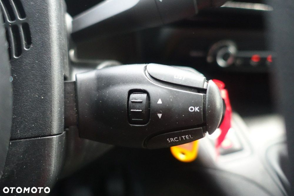 Peugeot Partner - 21