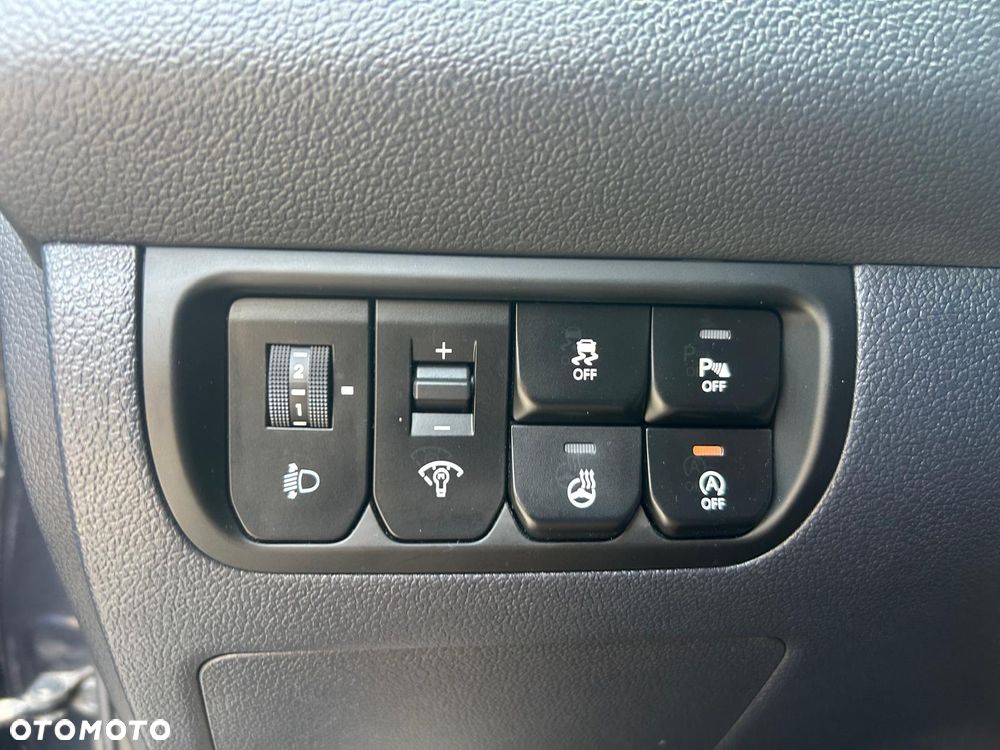 Kia Rio 1.2 M - 25
