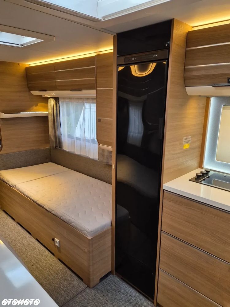Adria Adora 572 UT - 6