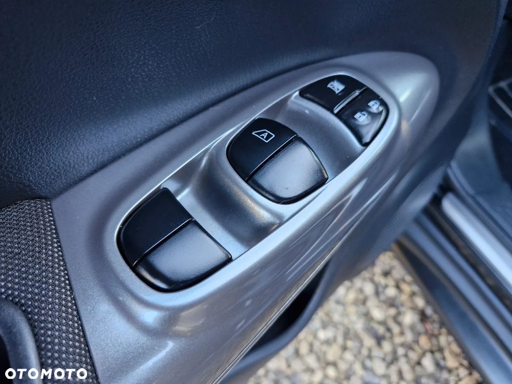 Nissan Juke 1.6 DIG-T Shiro - 16