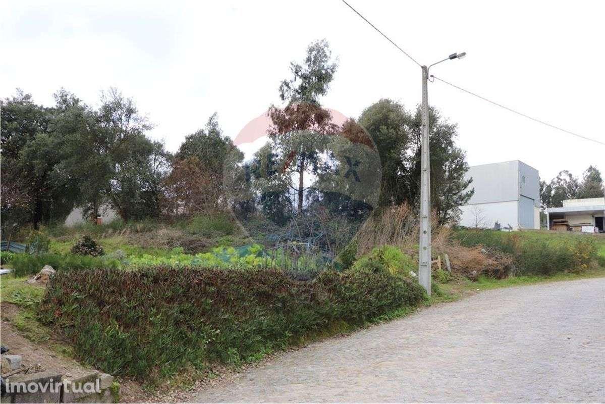 Terreno  para venda - Grande imagem: 3/4