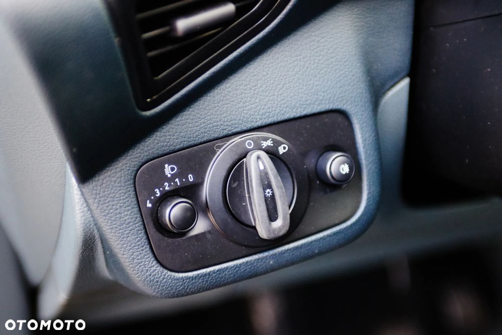 Ford Grand C-MAX 1.6 Ti-VCT Trend - 18