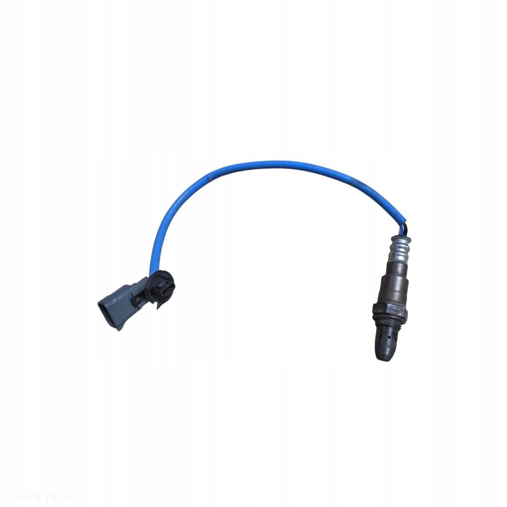 SONDA LAMBDA RENAULT 1.5 DCI 1.2 TCE OE 226932962R - 1
