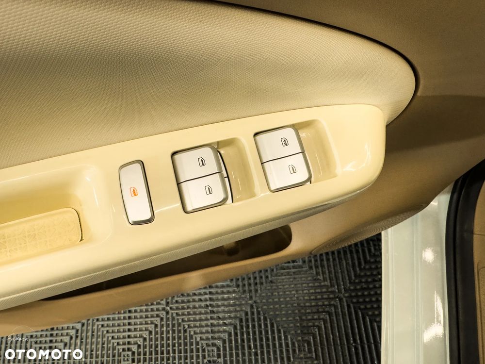 Microcar Inny - 15