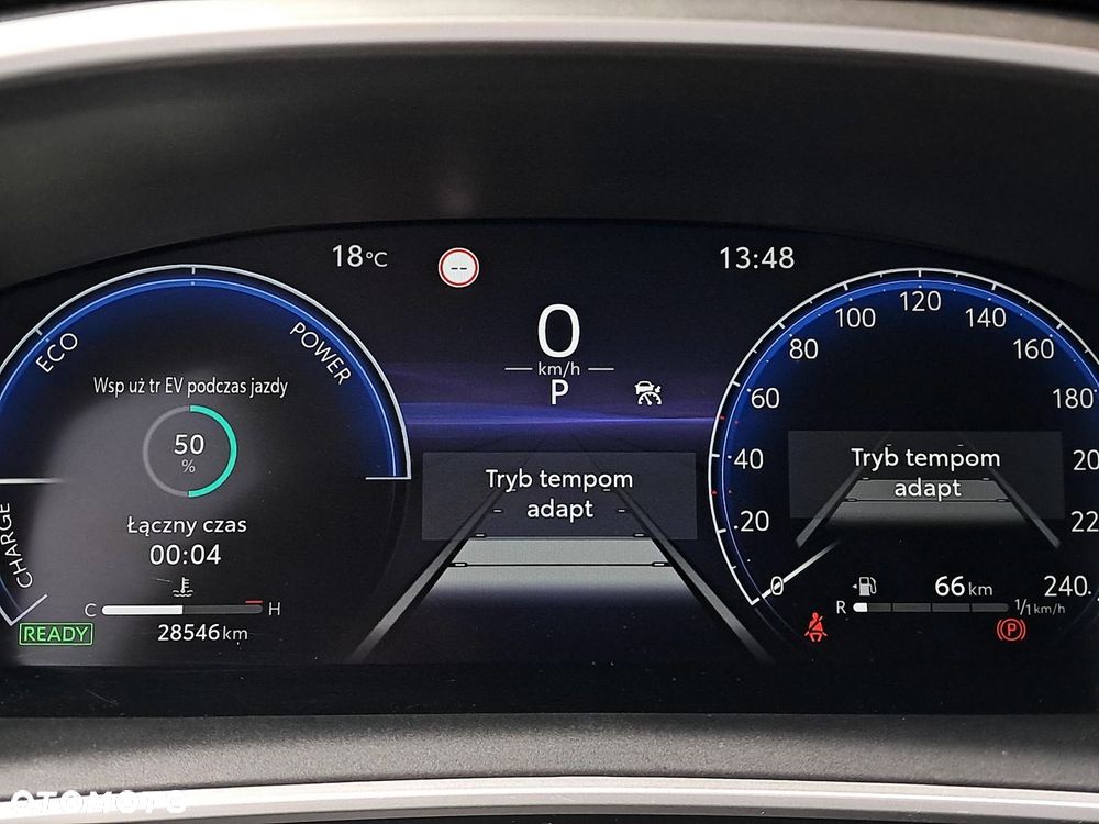 Toyota Corolla Cross - 19