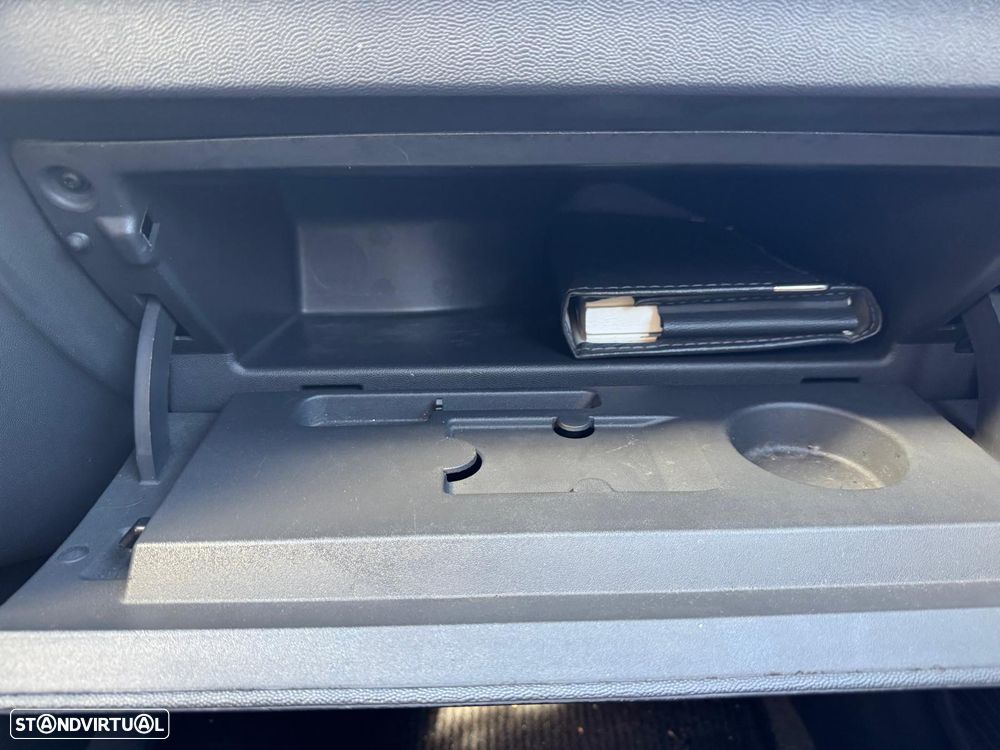 Opel Corsa 1.2 16V Confort - 12