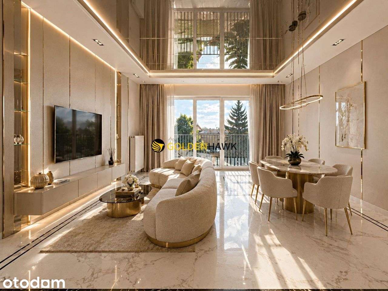 Nowe mieszkanie | 34 m² | Bez Pcc ! Inwestycja