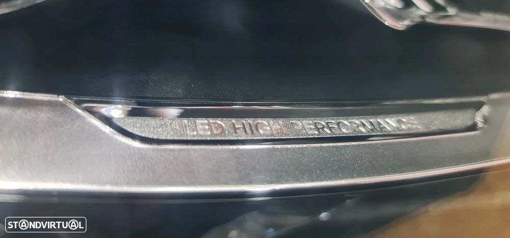 Mercedes-Benz C 160 - 17