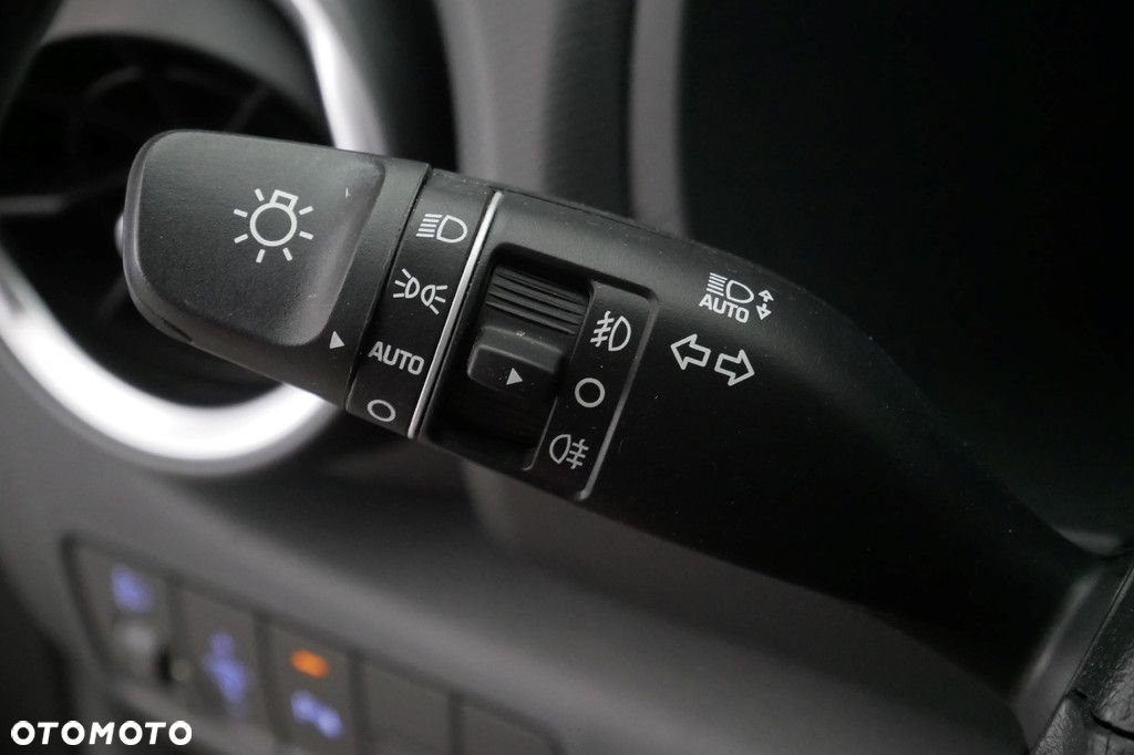 Hyundai Kona 1.6 GDI Hybrid Style DCT - 26