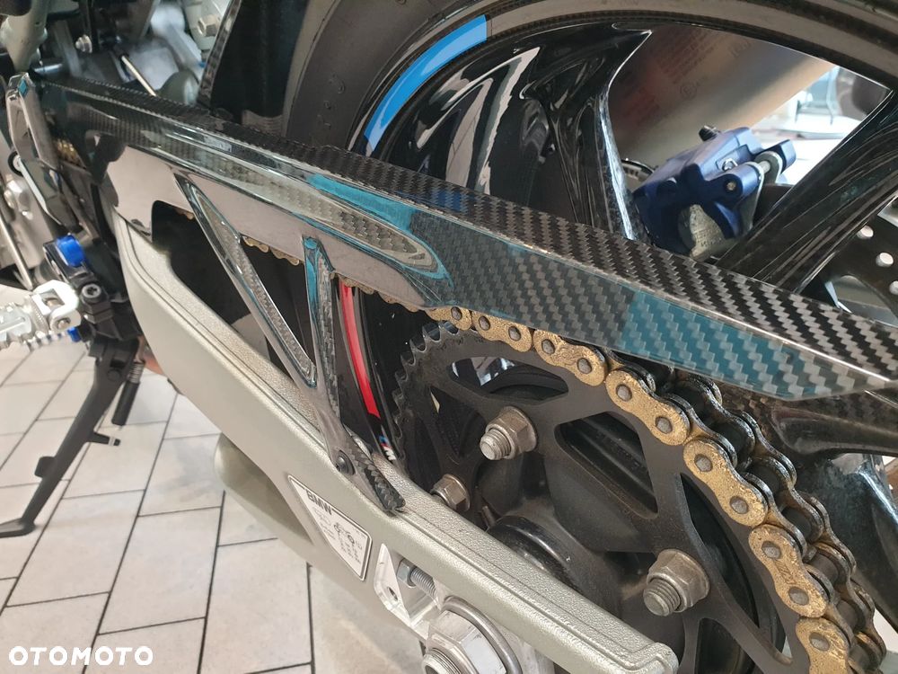 BMW Inny - 14