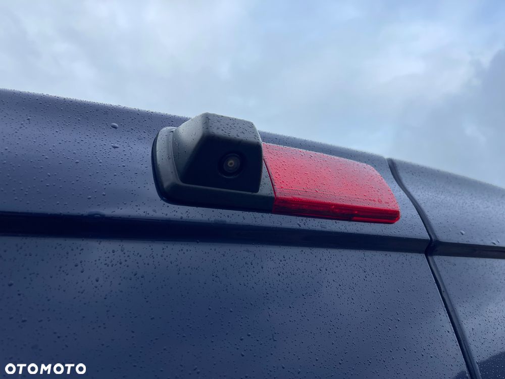 Renault Trafic - 30