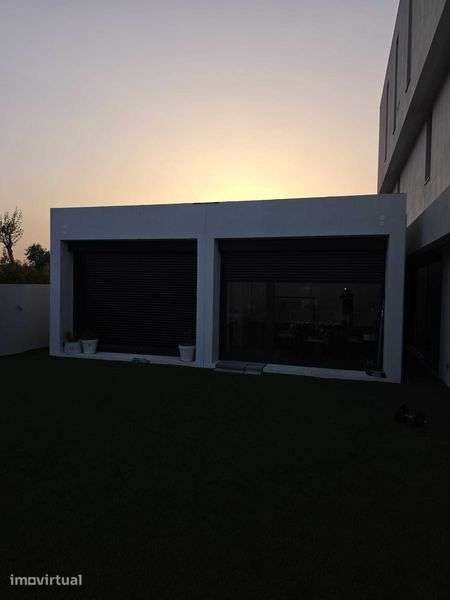 Moradias e Casas Modular - Grande imagem: 2/9