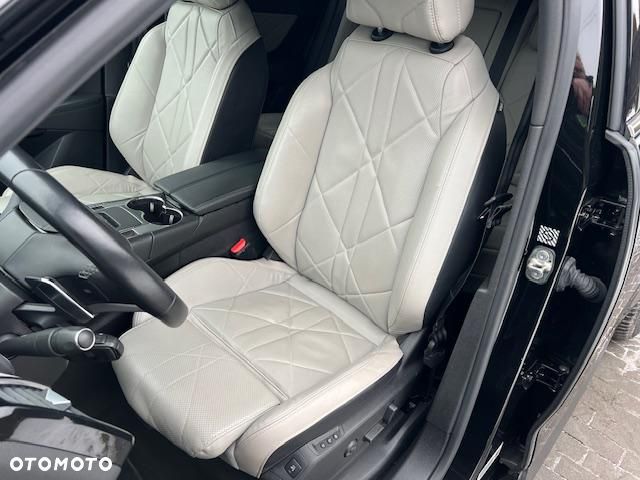 DS Automobiles DS 7 Crossback 1.6 E-Tense Rivoli - 3