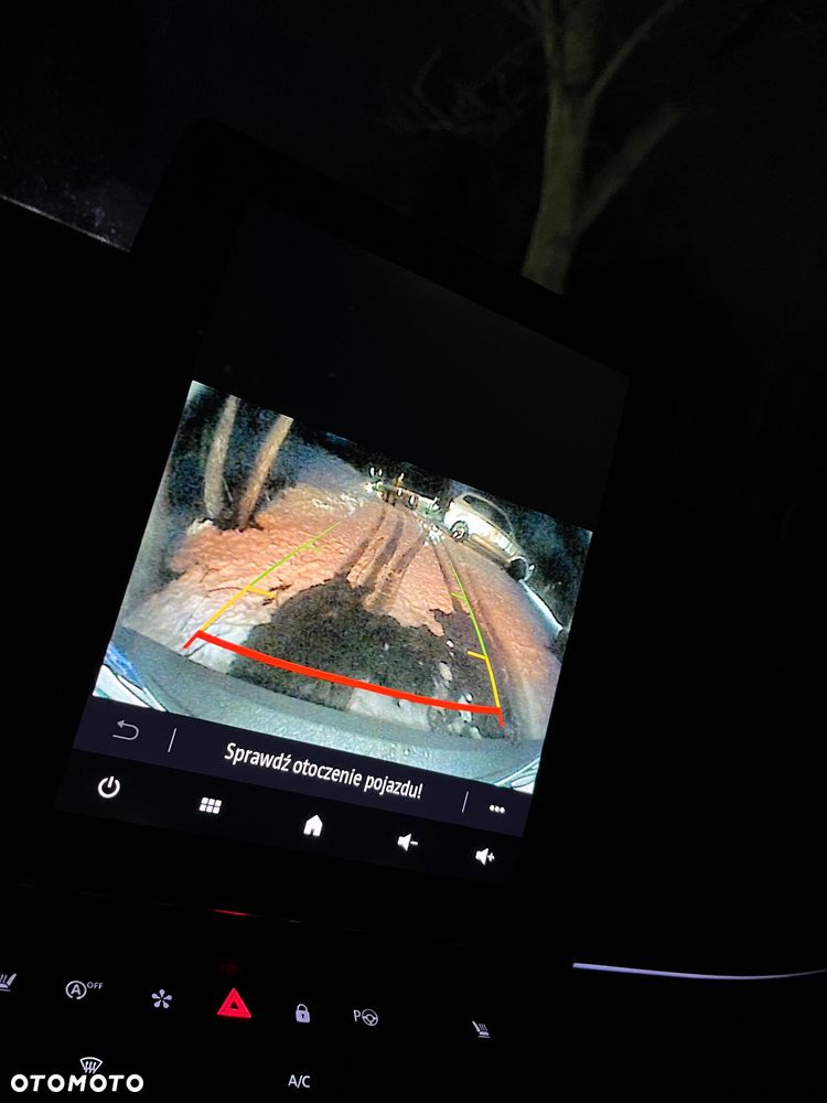 Renault Arkana TCe 140 EDC INTENS - 37