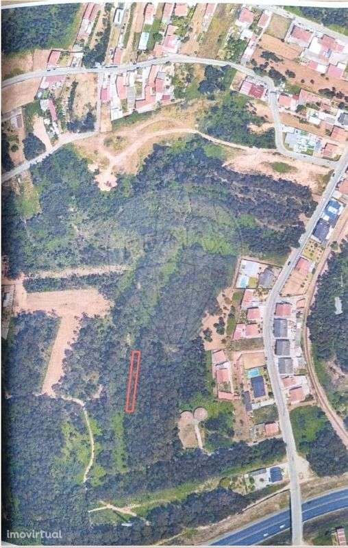 Terreno  para venda - Grande imagem: 5/5