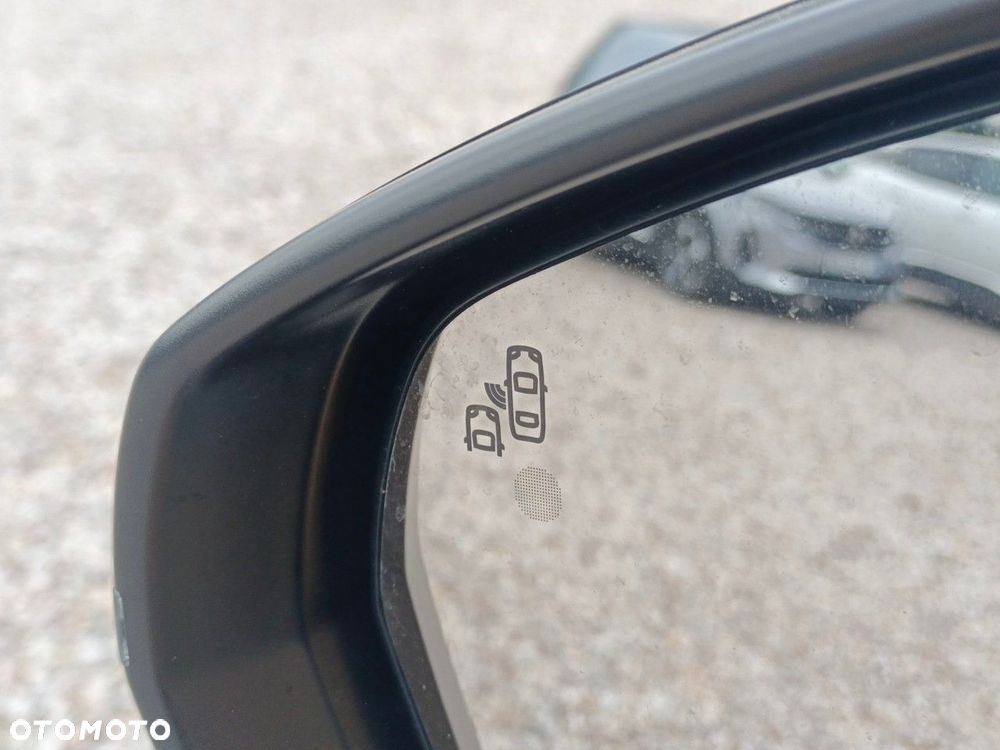 Peugeot 5008 1.5 BlueHDi GT S&S EAT8 - 14