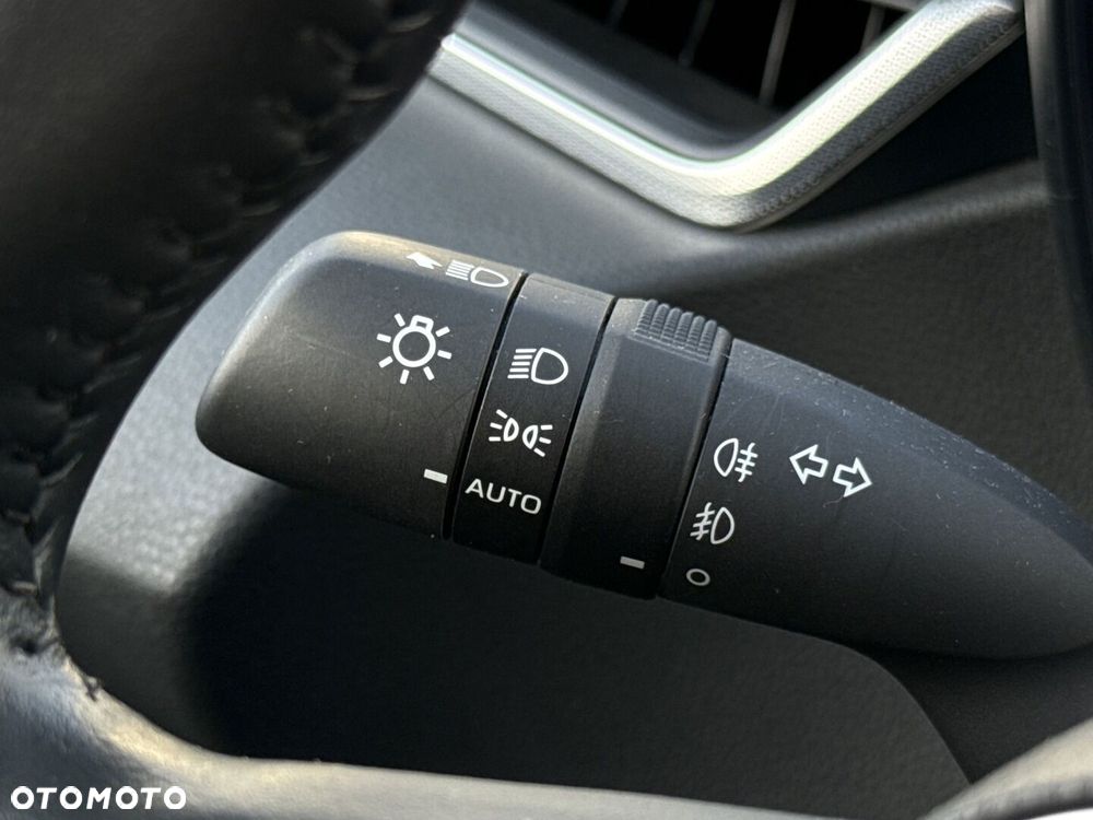 Toyota Corolla 1.2 T Comfort - 19