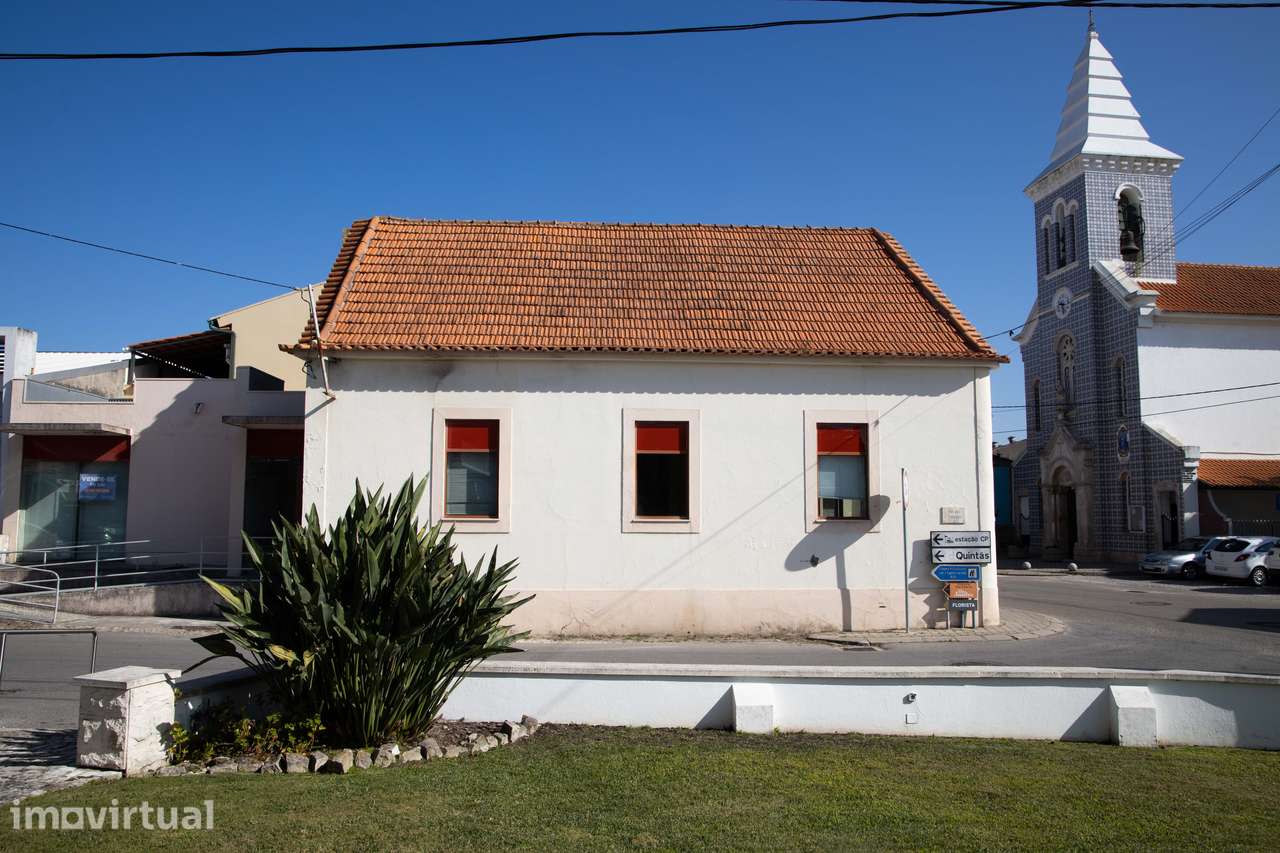 Imóvel comercial em Aveiro - Grande imagem: 5/12