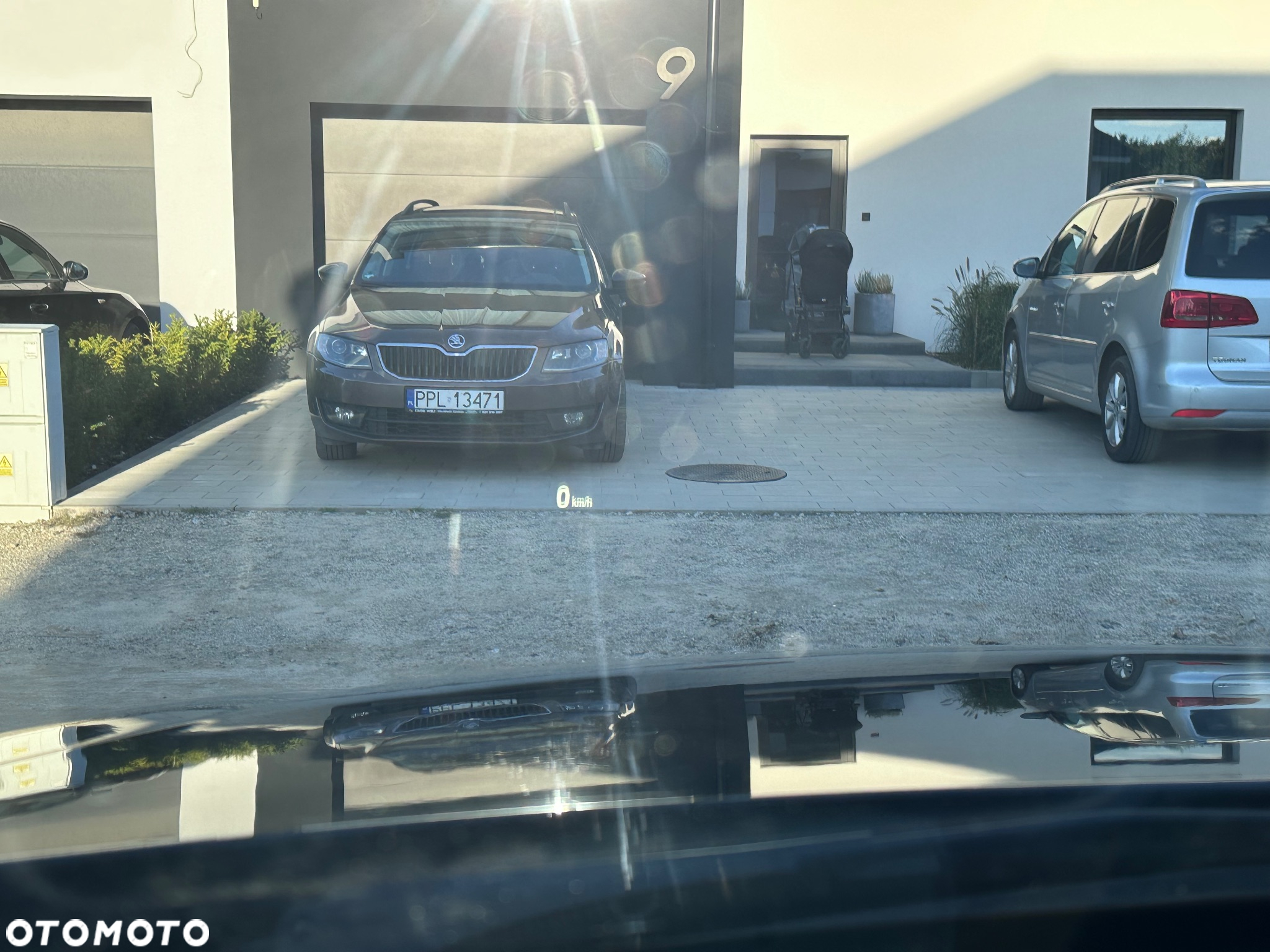 BMW Seria 4 430d Gran Coupe xDrive M Sport - 22
