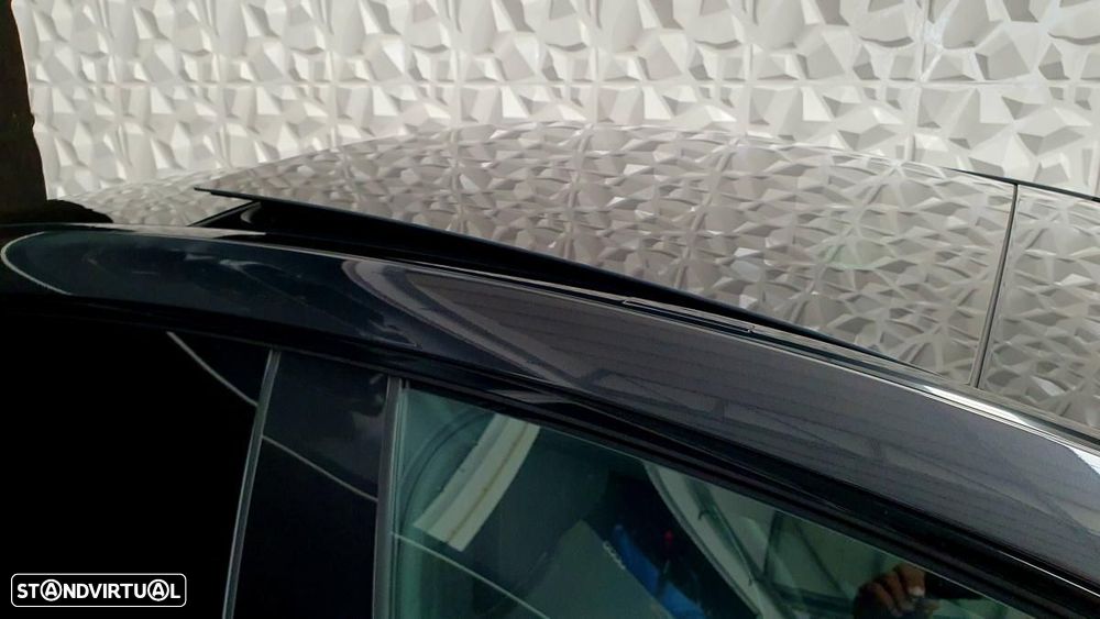 Mercedes-Benz EQE 350 Edition - 5