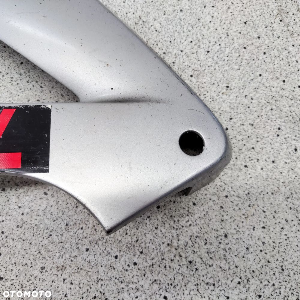 Owiewka, osłona, bok, boczek Honda CBR 929 CBR929 - 8