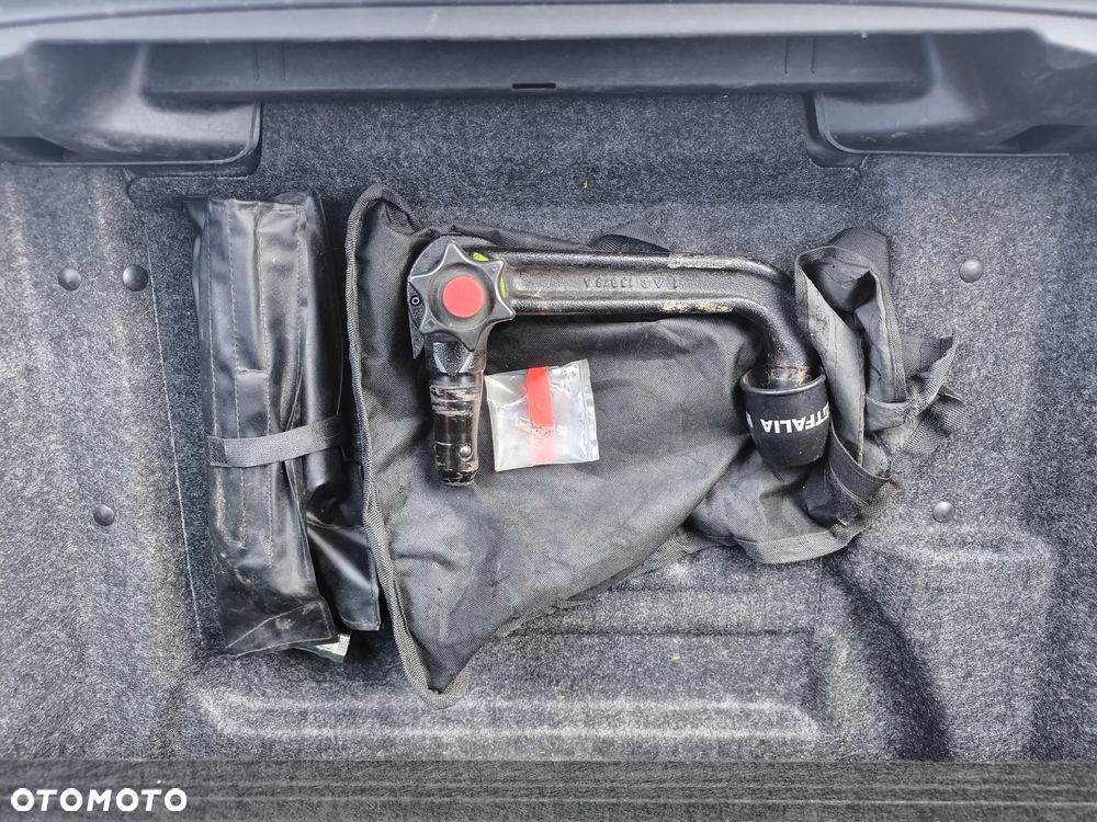 Audi Q5 3.0 TDI Quattro S tronic - 31