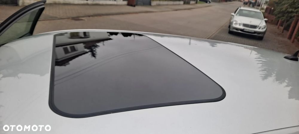 Audi A3 3-drzwiowe 2.0 FSI Ambition Tiptronic - 6