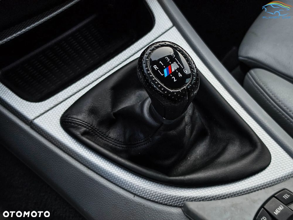 BMW Seria 1 123d DPF Edition Sport - 38