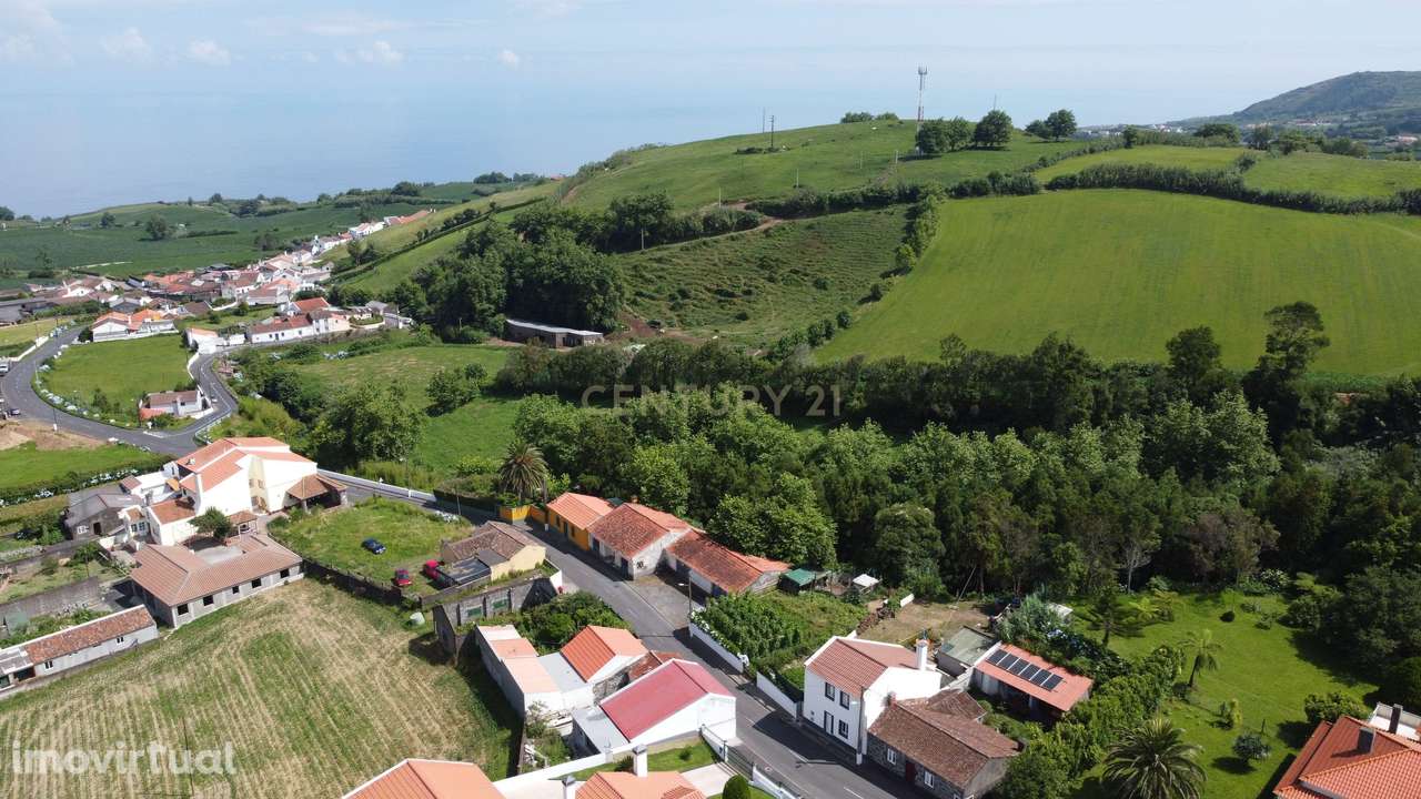 Armazém / Espaço Industrial com 365 m² - Grande imagem: 2/15