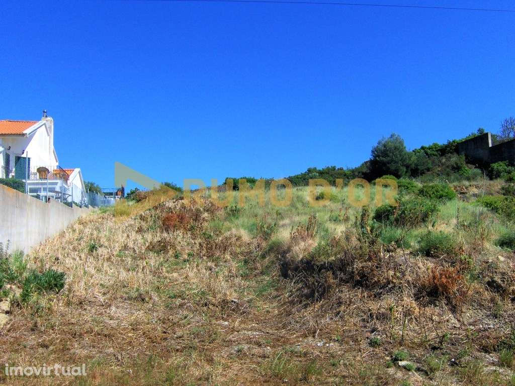Terreno Urbano Vila Franca de Xira - Grande imagem: 5/10