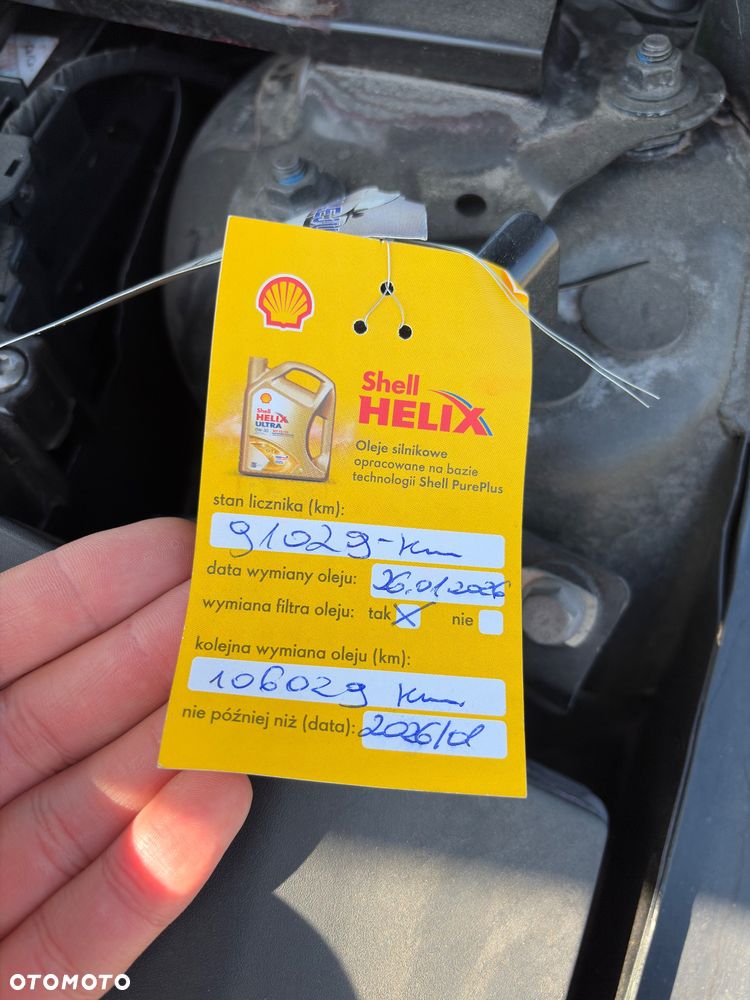 Volvo V40 T2 Momentum - 26