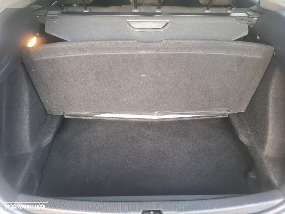 Renault Clio Sport Tourer 0.9 TCe Limited - 49