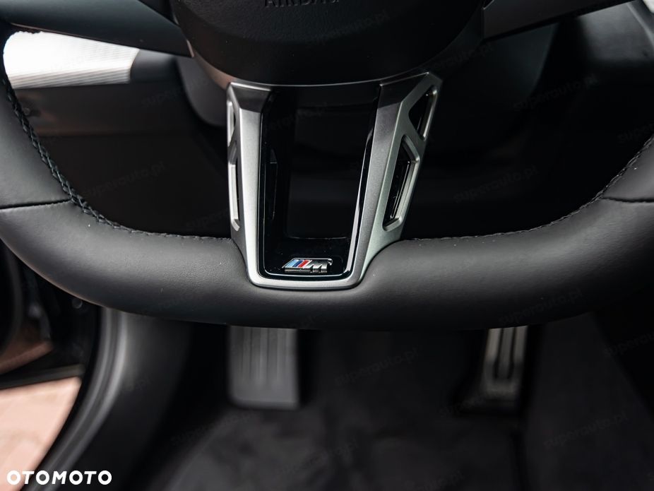 BMW Seria 5 - 24